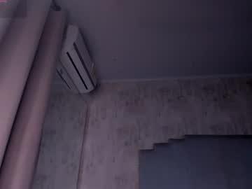 shanty_cole