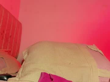 sharon_smiith_