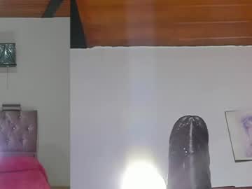 sharlotte_sexx