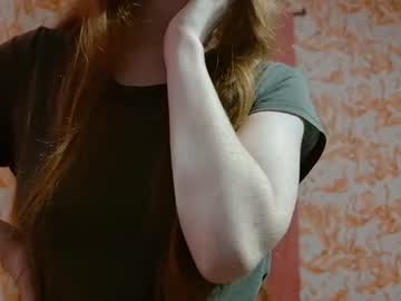 shelikessoymilk
