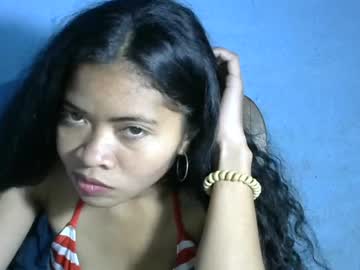 shena_power