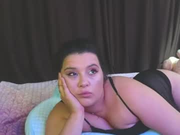 sherbru