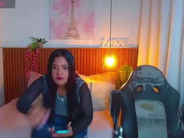 shirley_hottie