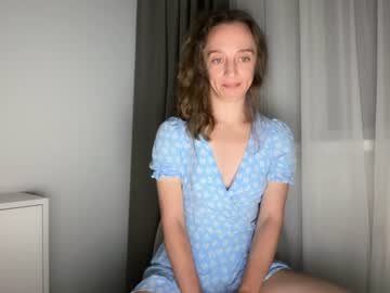 shy_schoolgirl_