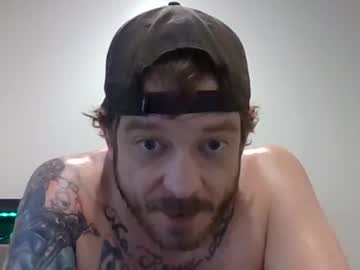shyguyg59