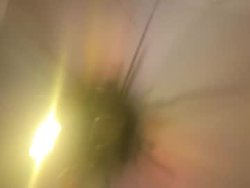 simmonsays69