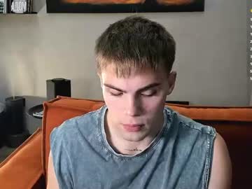 simonwnl