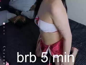 sindy_cet