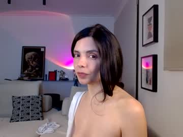sinner_medusa