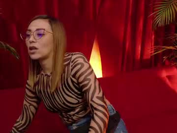 sienna_blaake