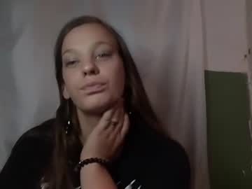 silkqueen_88