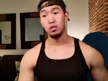sir_teo