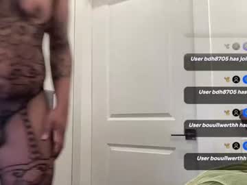 sissyblkgoddess858860