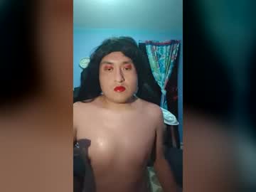 sissyputona