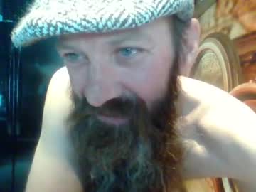 sitonmybeardxxx