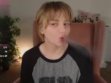sookonstellita