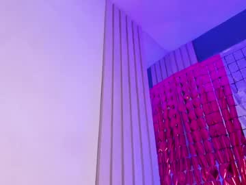 soficandy_