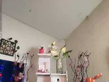 sofia_boobs__
