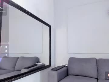 sofia_mark20
