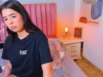 sofiabuitrago