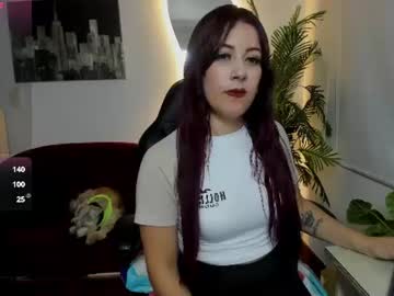 sofimiler