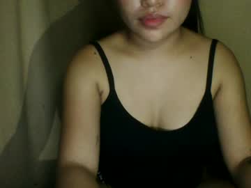 solovely_69