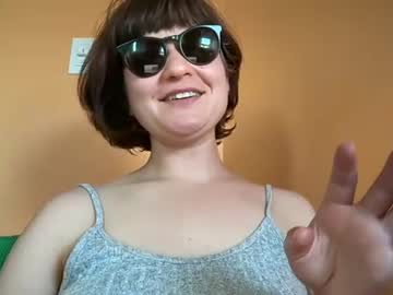 sophia_strange