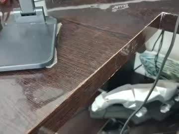 sophie_banger