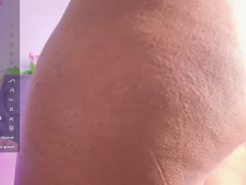 sophie_velvett