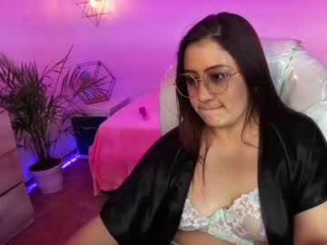 sophiee__thompsonn