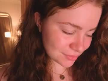 sophishy