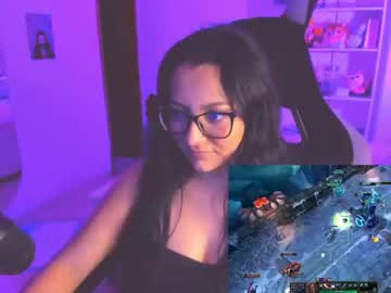 soy___lili