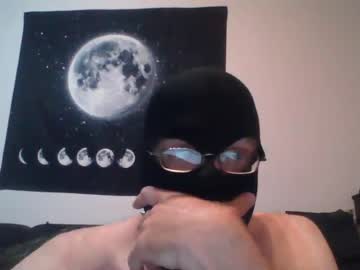 slaveforgodess