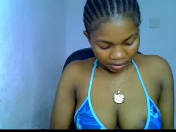 slim_ebonygirl0