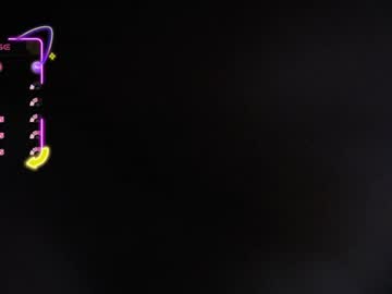 slimbaby69