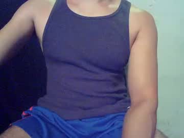 smallgrowercock