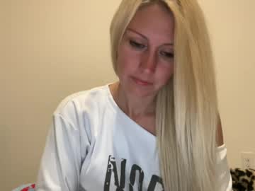smexxii93