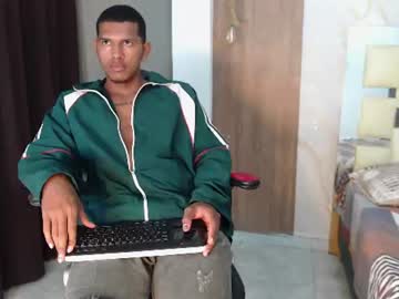 smiith_gonzalez