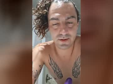 snookietrey3