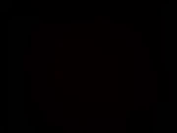 spainbiguy93