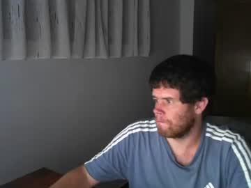 spanishboytenerife