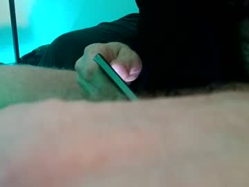 spunfuncumming