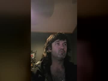squirt_urface