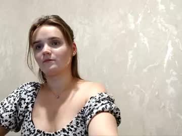 sweat_lili