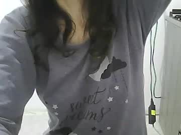 sweet4y0uu