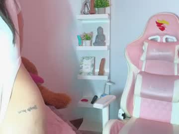 sweet__scarlett1