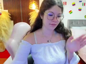 sweet_alicee__