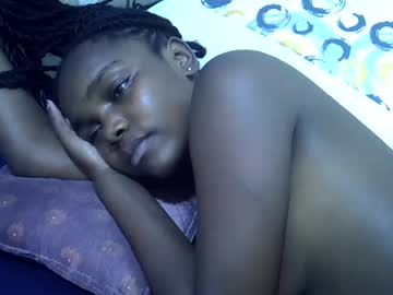 sweet_aly1