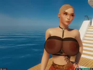 sweet_fleur