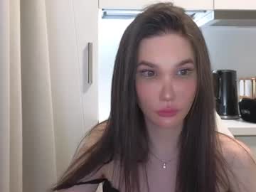 sweet_lady_cola
